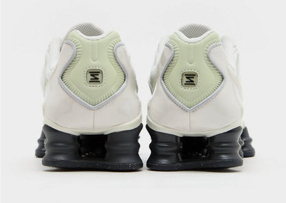 Nike Shox TL