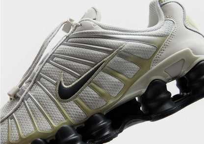 Nike Shox TL