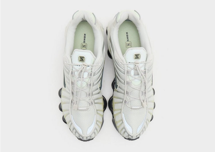 Nike Shox TL