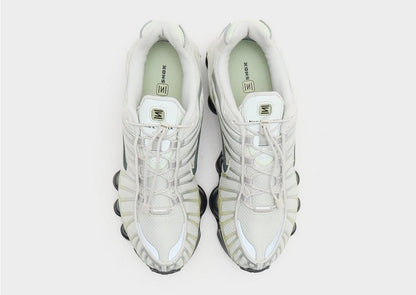 Nike Shox TL