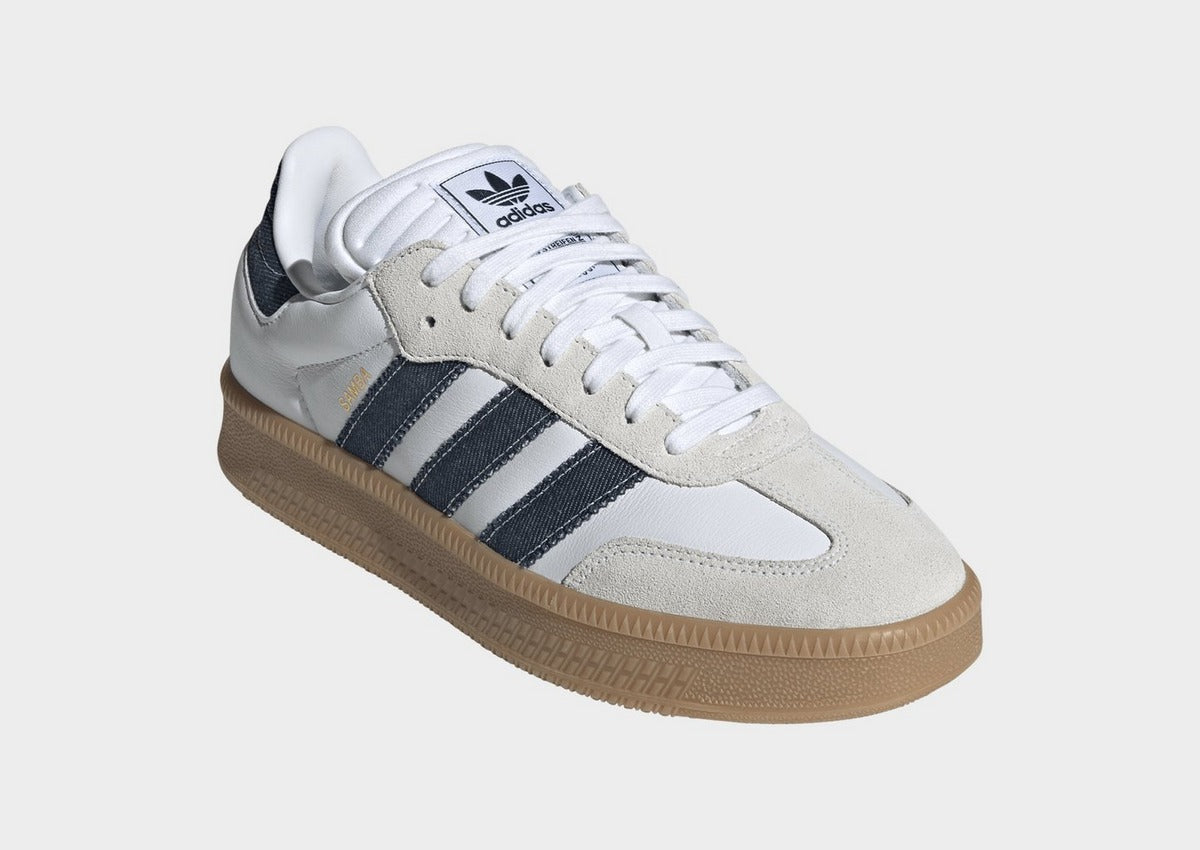 Adidas Samba XLG