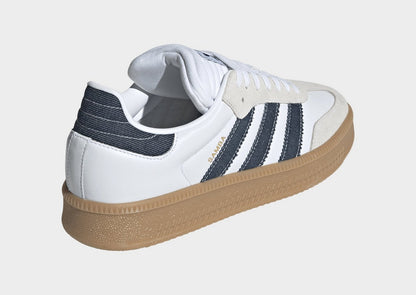 Adidas Samba XLG
