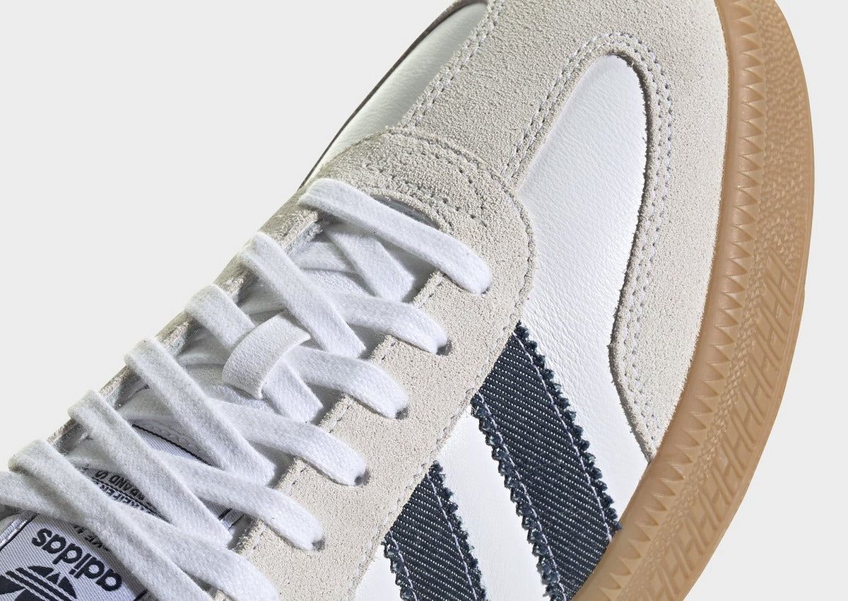Adidas Samba XLG