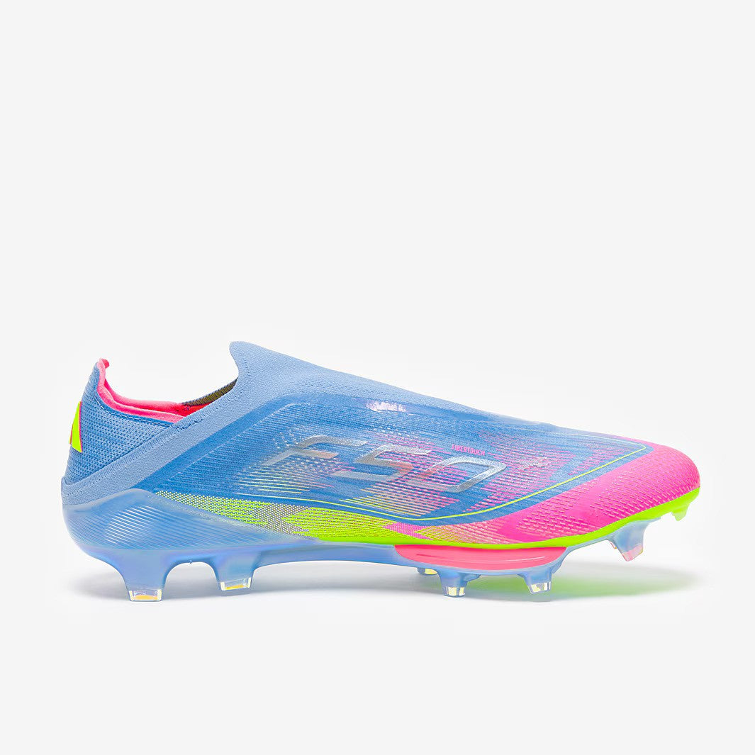 Adidas F50+ FG