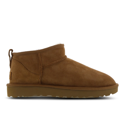 UGG Classic Ultra Mini
