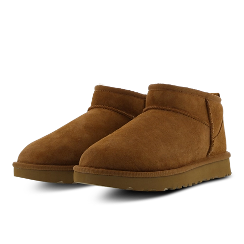 UGG Classic Ultra Mini