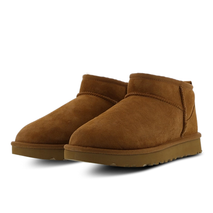 UGG Classic Ultra Mini