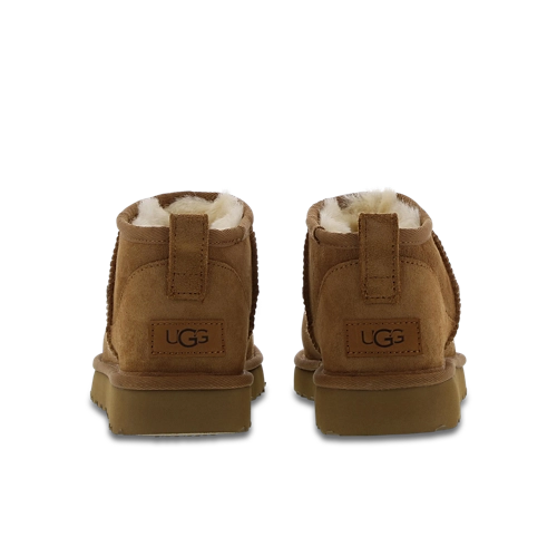 UGG Classic Ultra Mini