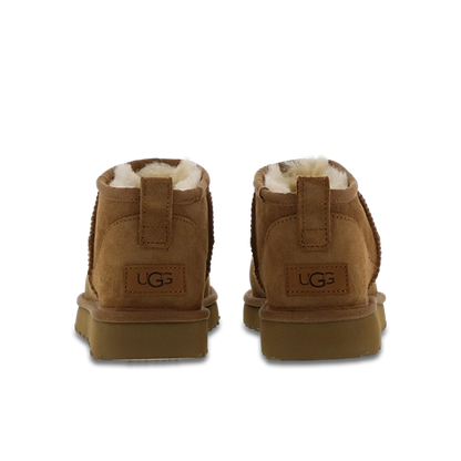 UGG Classic Ultra Mini