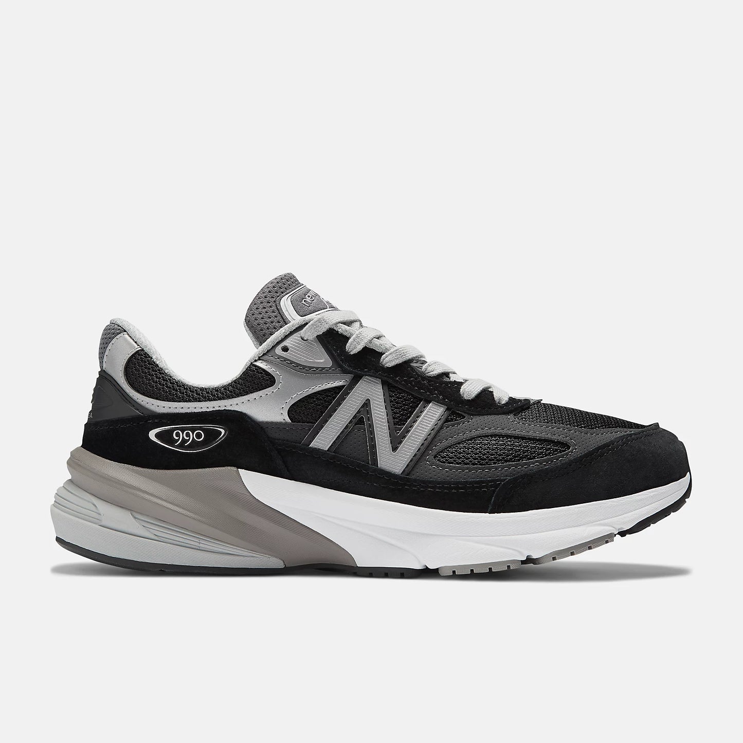 New Balance 990v6