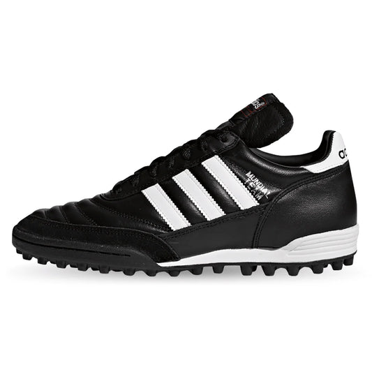 ADIDAS MUNDIAL TEAM TURF