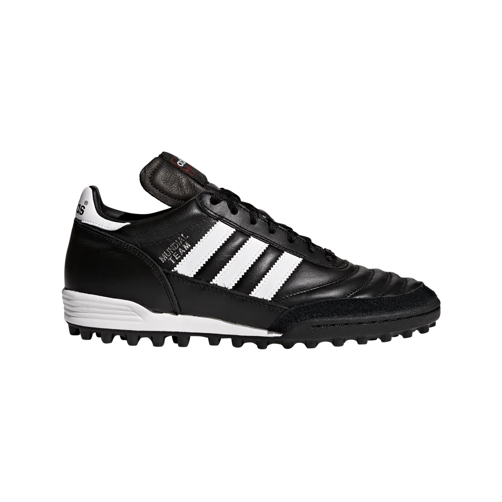 ADIDAS MUNDIAL TEAM TURF