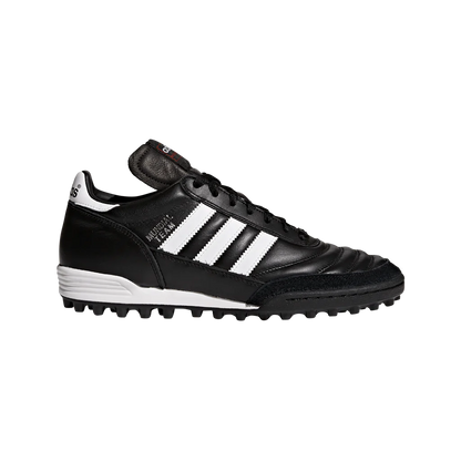 ADIDAS MUNDIAL TEAM TURF