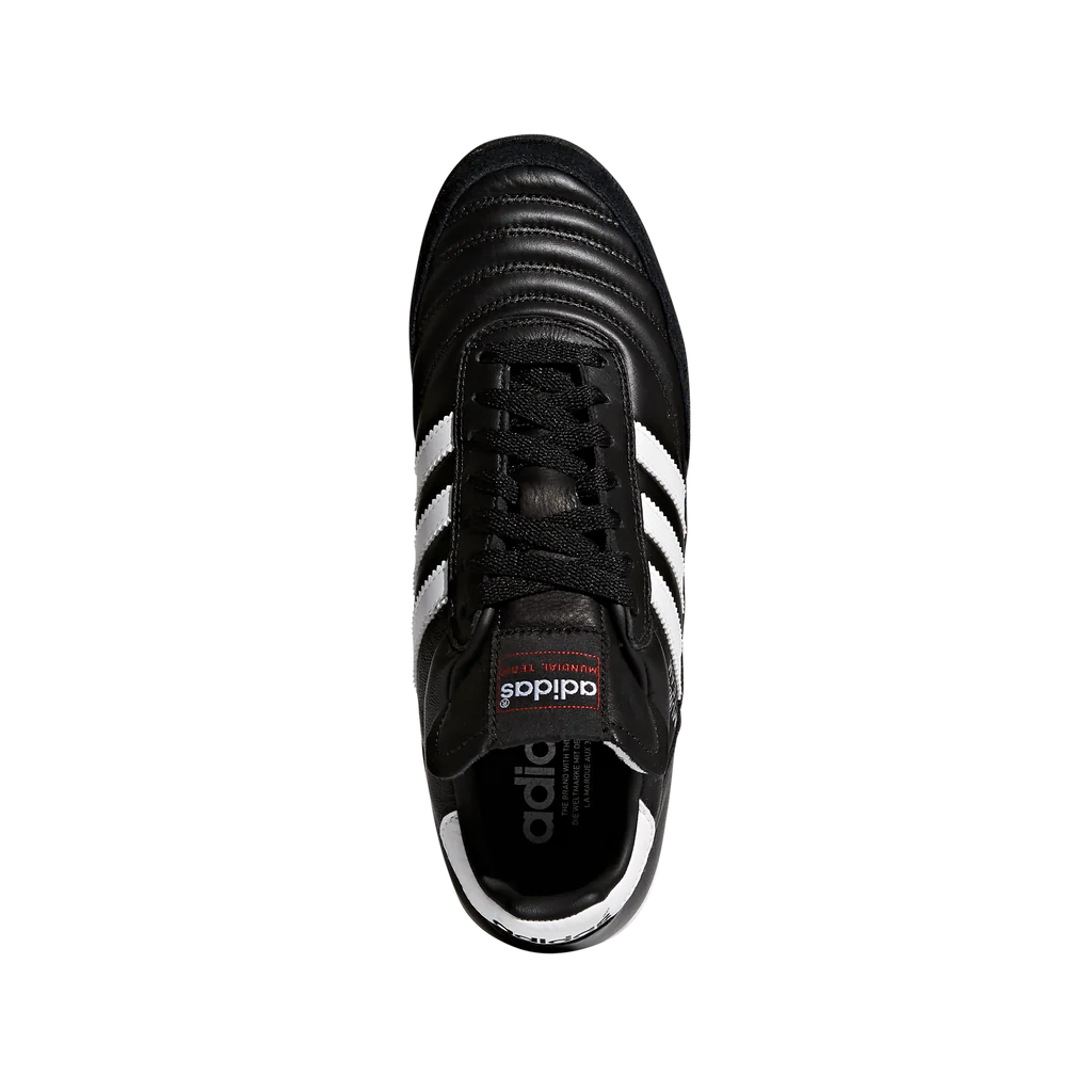 ADIDAS MUNDIAL TEAM TURF
