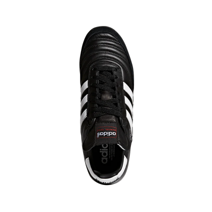 ADIDAS MUNDIAL TEAM TURF