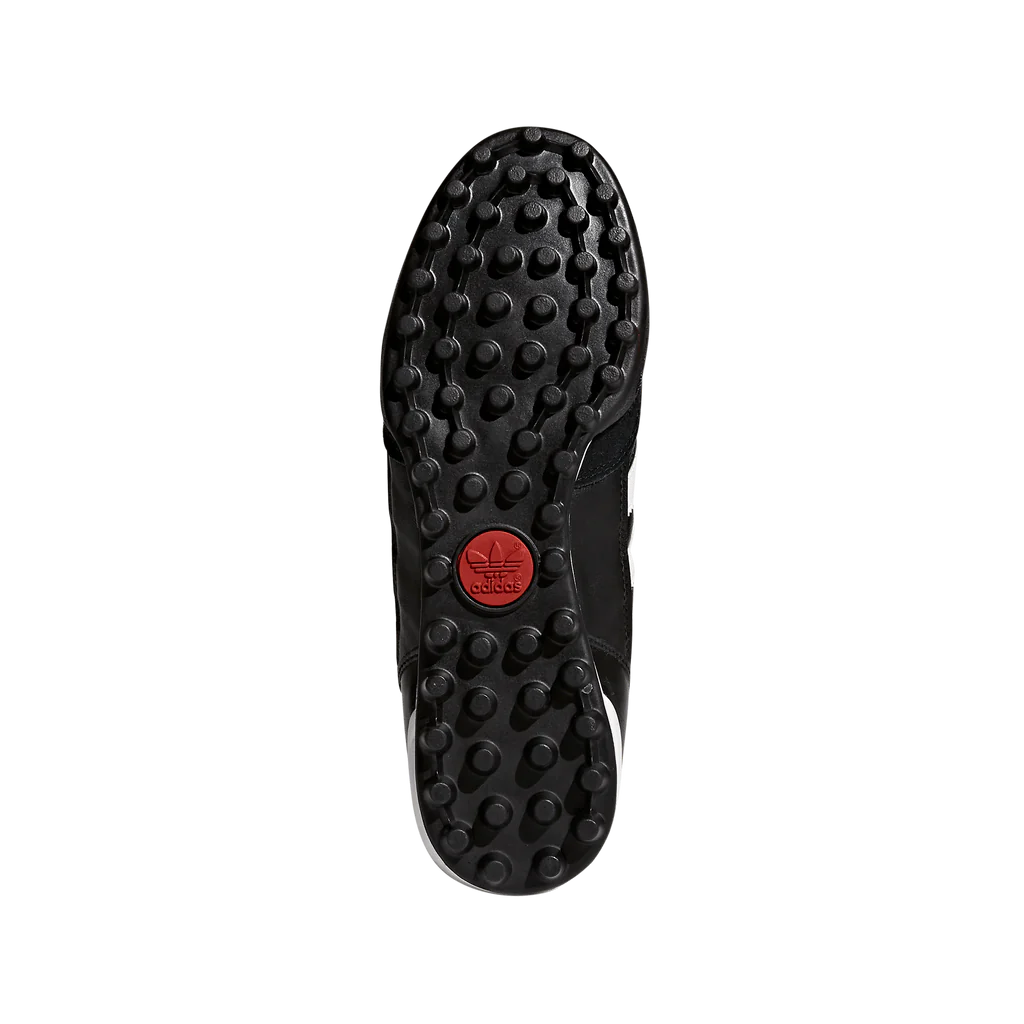 ADIDAS MUNDIAL TEAM TURF