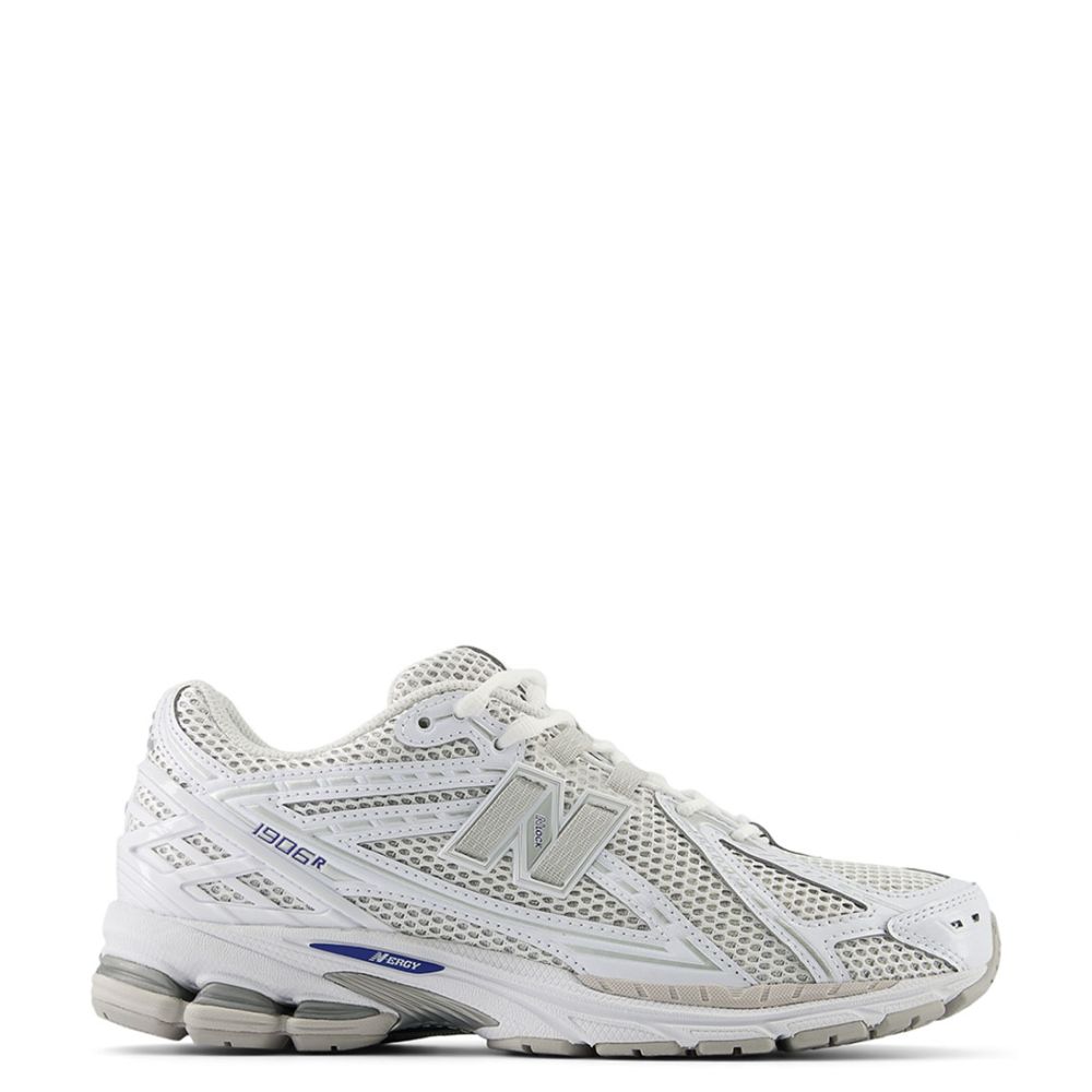 New Balance - U1906R