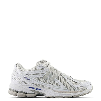 New Balance - U1906R