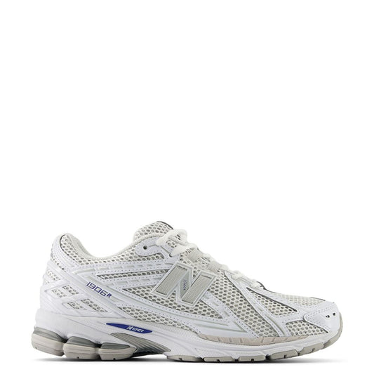 New Balance -  U1906R