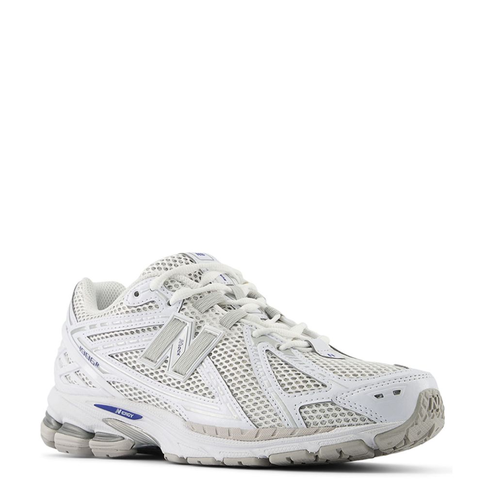 New Balance -  U1906R