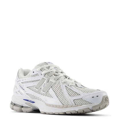 New Balance -  U1906R