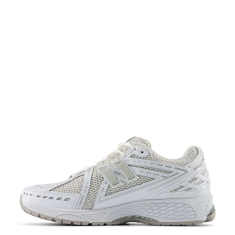 New Balance -  U1906R