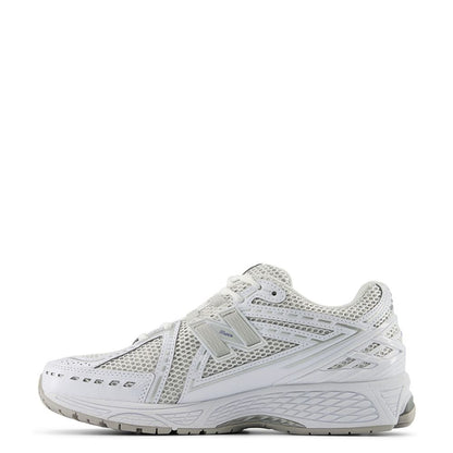 New Balance -  U1906R