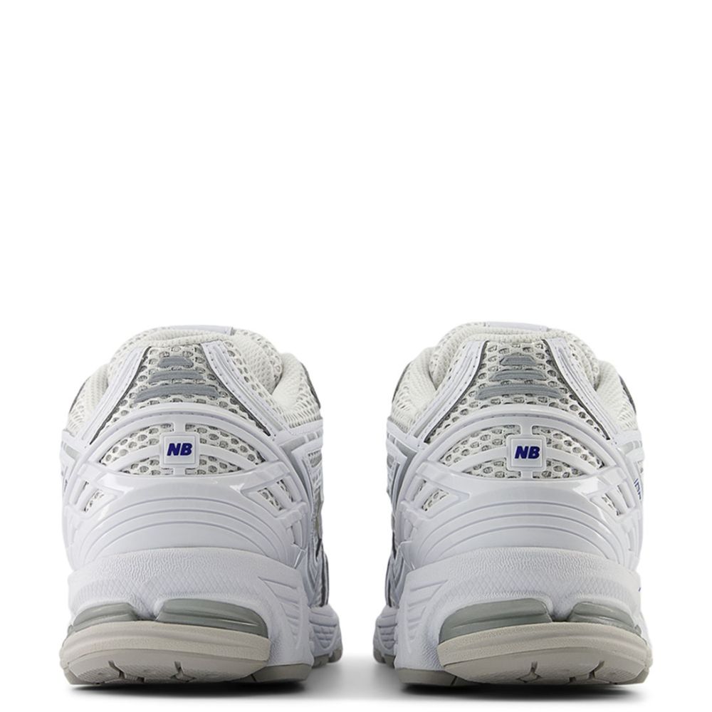 New Balance - U1906R