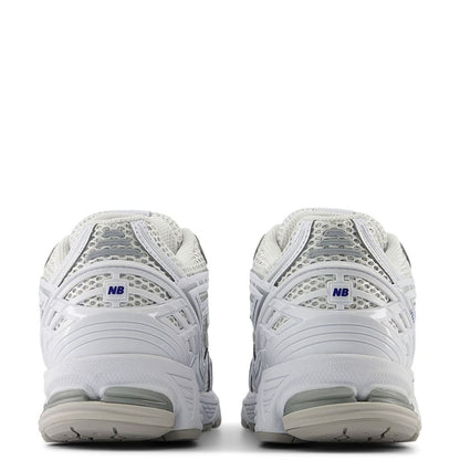 New Balance - U1906R