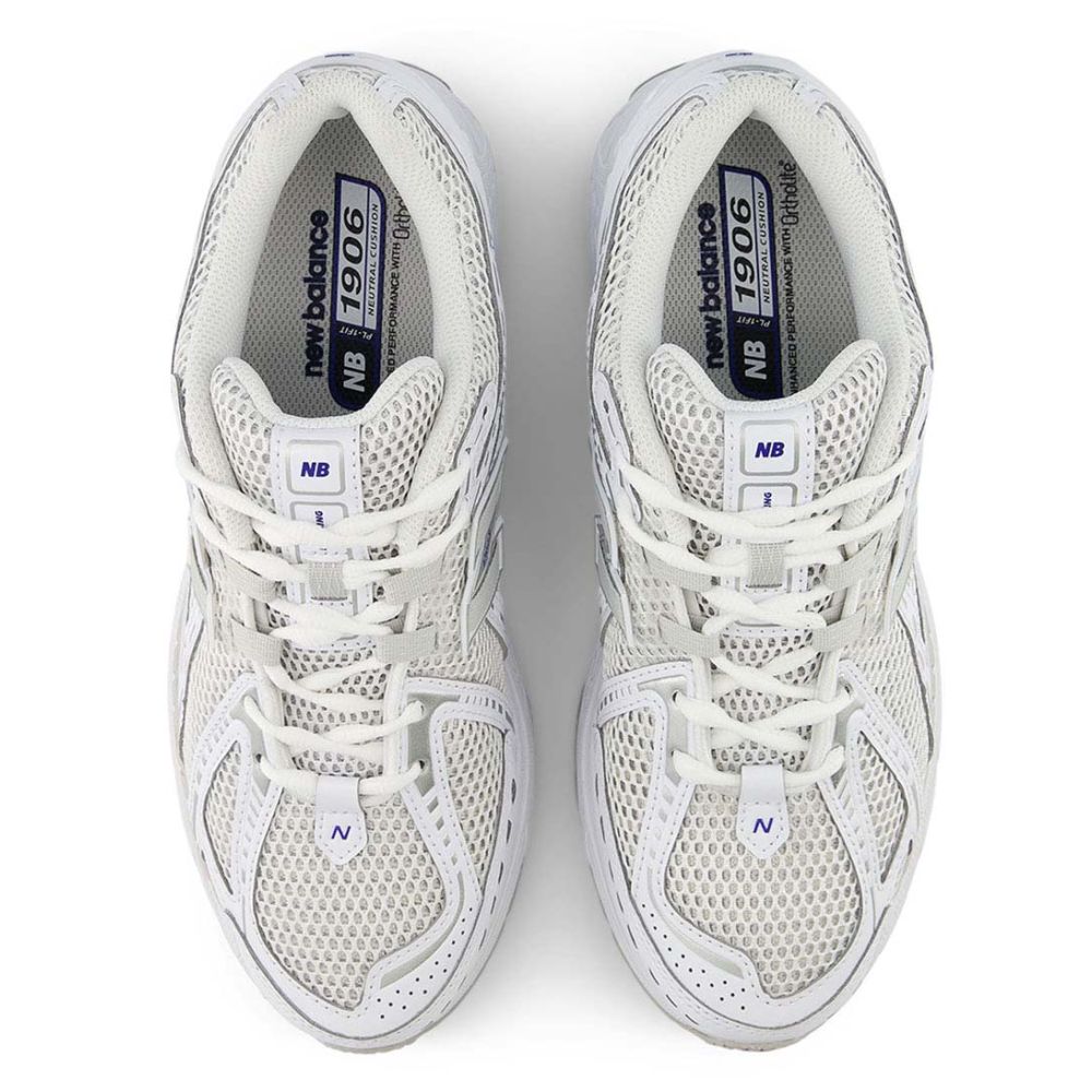 New Balance -  U1906R