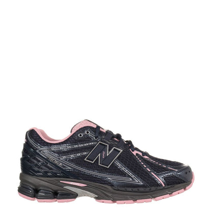 New Balance -  U1906 Eclipse