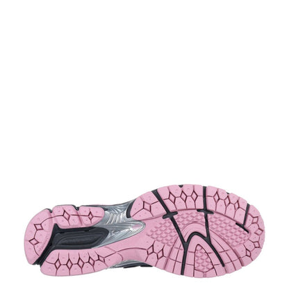 New Balance - U1906 Eclipse