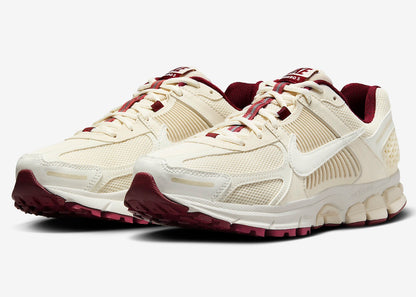 Nike Zoom VOMERO 5 SP - VALENTINE'S DAY COCONUT