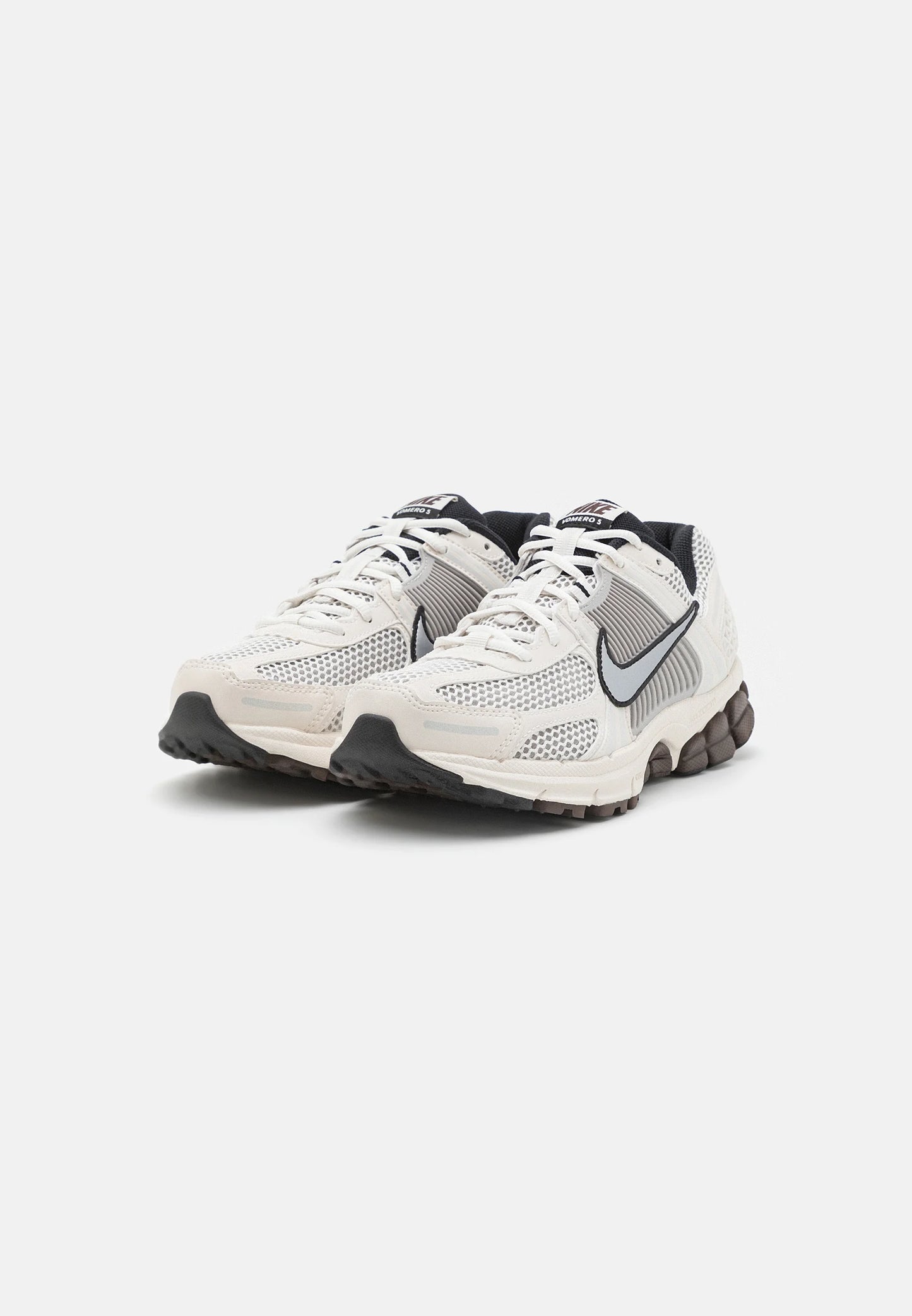 Nike Zoom VOMERO 5 -Phantom/Metallic