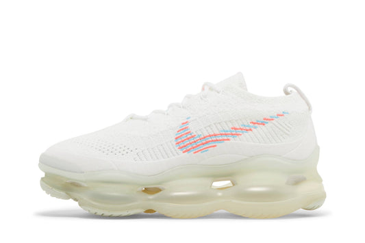 Nike Air Max Scorpion Lagoon Pulse