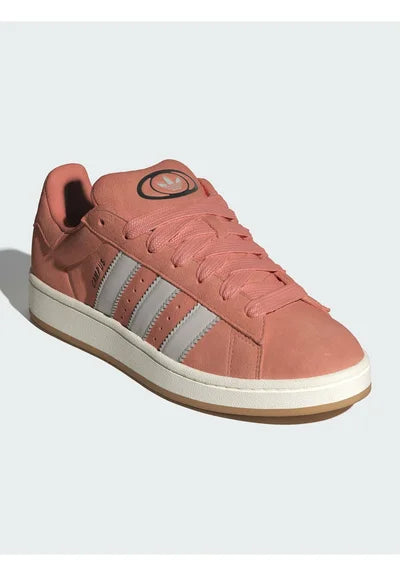 Adidas Originals Campus 00s