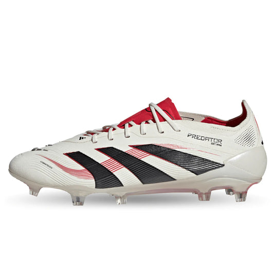 ADIDAS PREDATOR ELITE FG