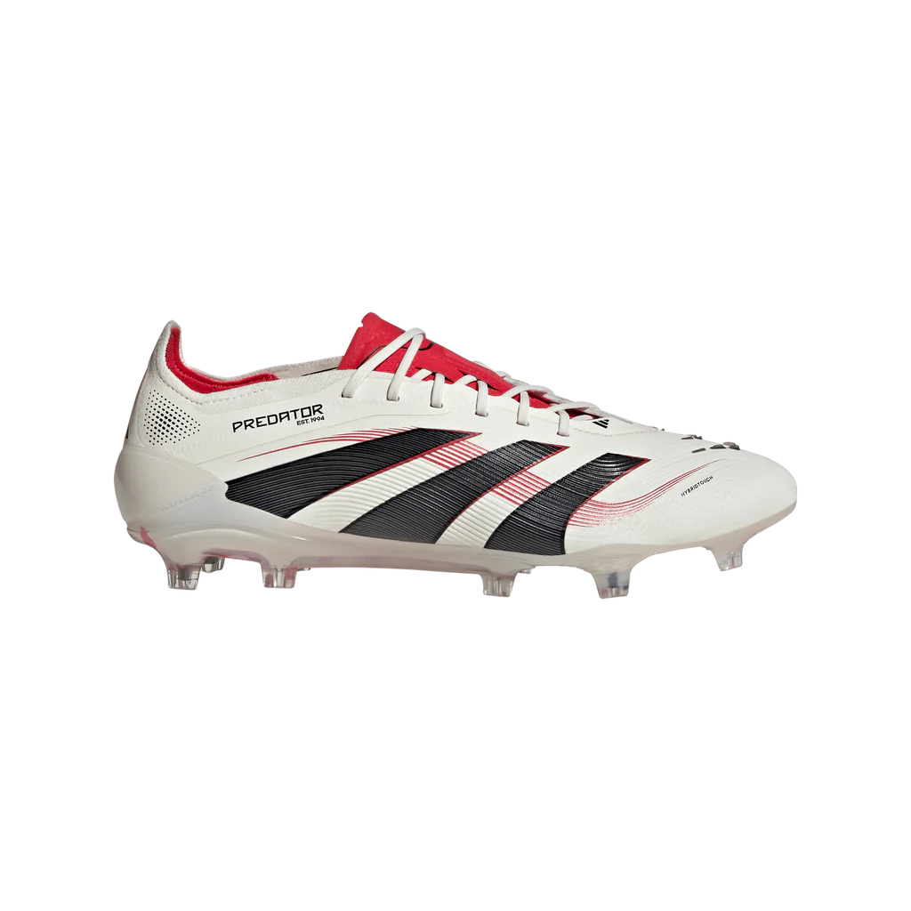 ADIDAS PREDATOR ELITE FG