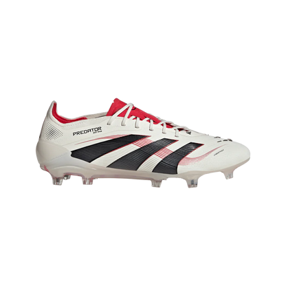 ADIDAS PREDATOR ELITE FG
