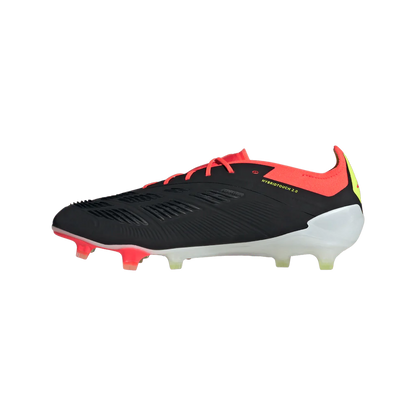 ADIDAS PREDATOR ELITE LOW FG