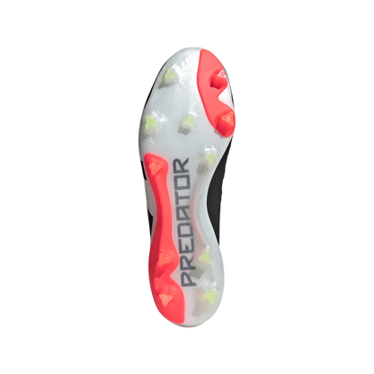 ADIDAS PREDATOR ELITE LOW FG