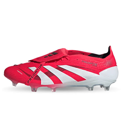 ADIDAS PREDATOR ELITE FT FG