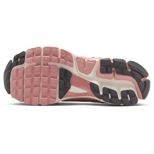 Nike Zoom Vomero 5
