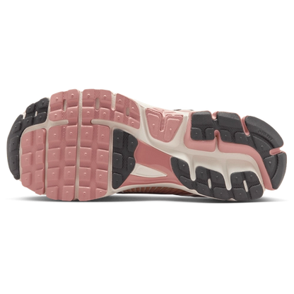 Nike Zoom Vomero 5
