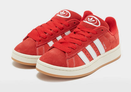 Adidas Originals Campus 00s