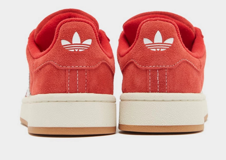 Adidas Originals Campus 00s