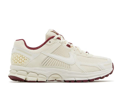 Nike Zoom VOMERO 5 SP - VALENTINE'S DAY COCONUT