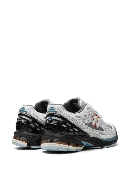 New Balance 1906R ''Blue/Copper''