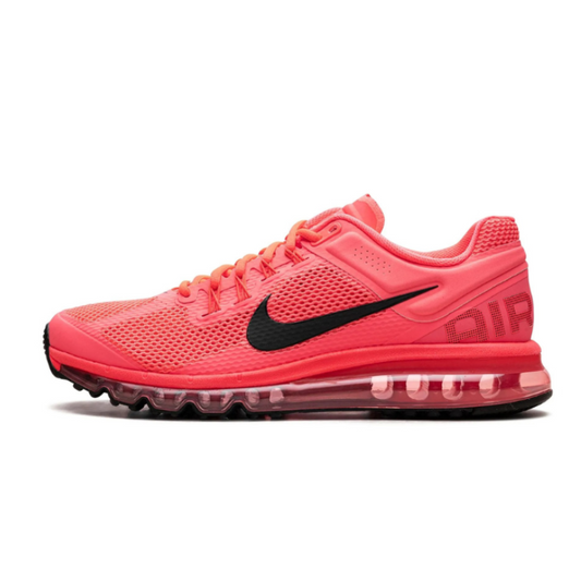 Nike Air Max 2013