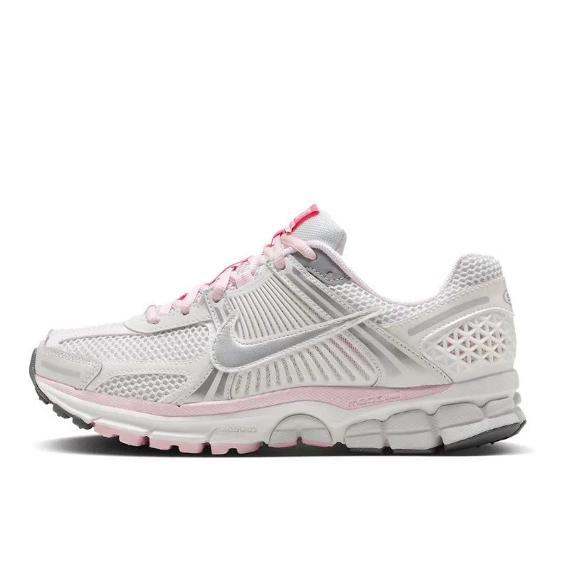 Nike Zoom VOMERO 5 520 Pack- White Pink